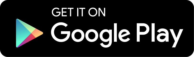 Download on the AppStore