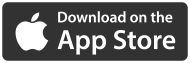 Download on the AppStore